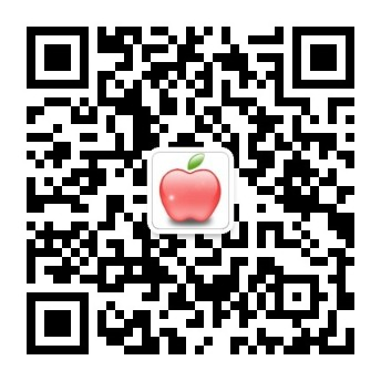 新疆时时彩开奖app